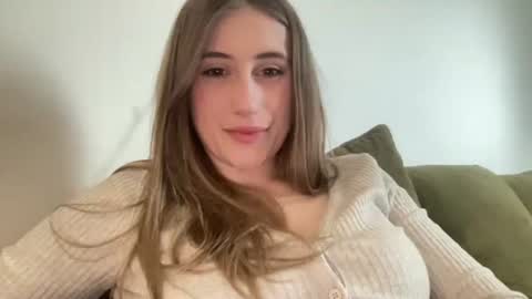 walkiria19 online show from February 2026 11:20:01 AM