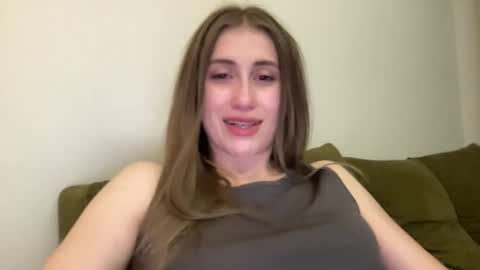 walkiria19 online show from June 2026 07:41:01 PM