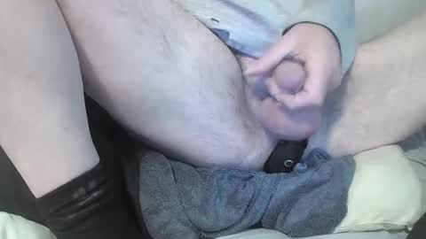 walksindarkness online show from September 2025 04:17:02 AM