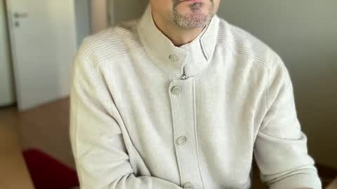 walky78 online show from December 2024 07:54:01 AM