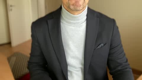 walky78 online show from December 2024 12:16:02 PM