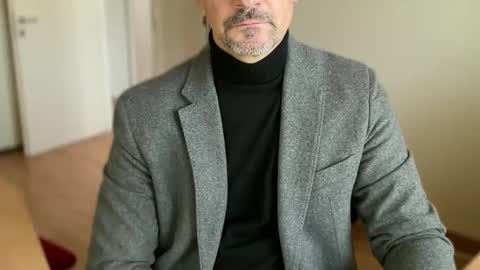 walky78 online show from December 2024 10:41:01 AM