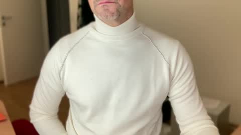 walky78 online show from January 2025 06:59:01 AM