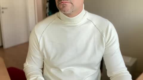 walky78 online show from January 2025 01:03:01 PM