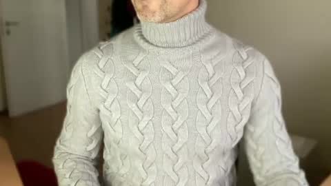 walky78 online show from January 2025 08:38:02 AM