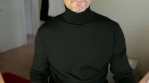 walky78 online show from January 2025 07:31:02 AM