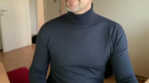 walky78 online show from January 2025 07:59:01 AM