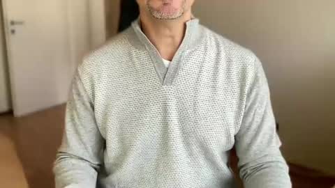 walky78 online show from January 2025 08:30:01 AM