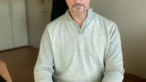 walky78 online show from January 2025 03:43:01 PM