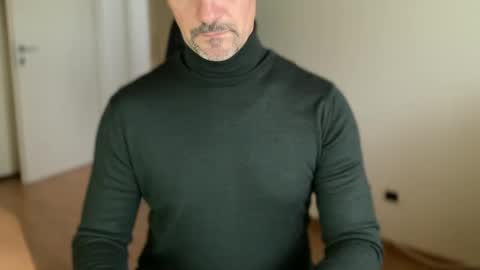 walky78 online show from January 2025 09:24:02 AM