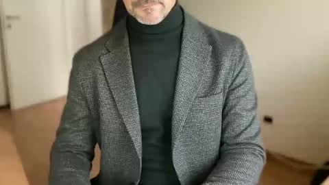 walky78 online show from January 2025 01:00:01 PM