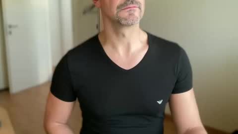 walky78 online show from January 2025 07:51:02 AM