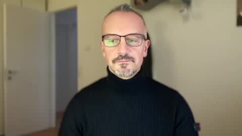 walky78 online show from February 2025 07:40:02 AM