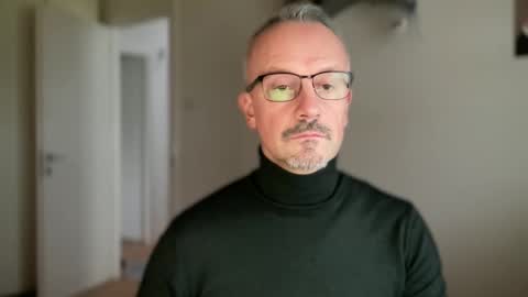 walky78 online show from February 2025 07:44:02 AM