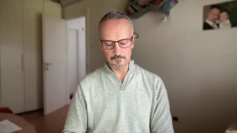 walky78 online show from February 2025 01:48:02 PM