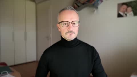 walky78 online show from February 2025 07:58:02 AM