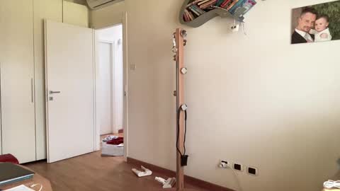 walky78 online show from February 2025 12:06:02 PM