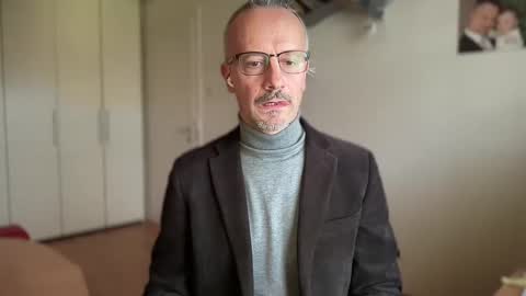 walky78 online show from February 2025 01:14:01 PM