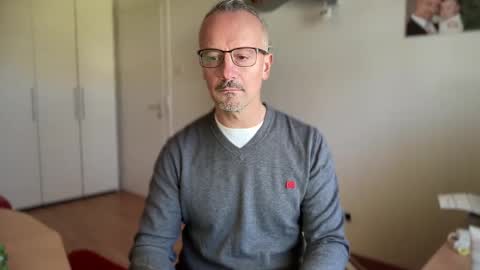 walky78 online show from March 2025 10:44:02 AM