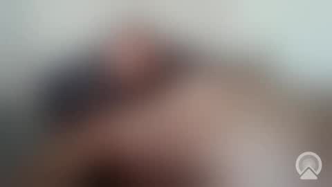 Vali online show from March 2026 06:19:01 AM