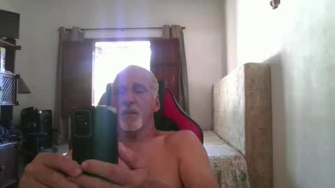 Snapshot of walmen20222 chatting on February 2026 12:12:01 PM walmen20222 online show from February 2026 12:12:01 PM