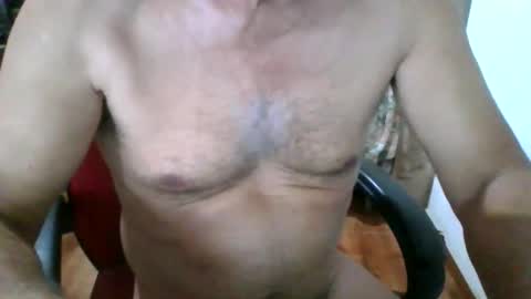 Snapshot of walmen20222 chatting on March 2026 04:13:01 PM walmen20222 online show from March 2026 04:13:01 PM