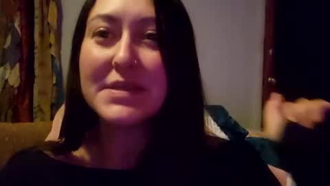 Walnut4u online show from January 2025 02:18:01 AM