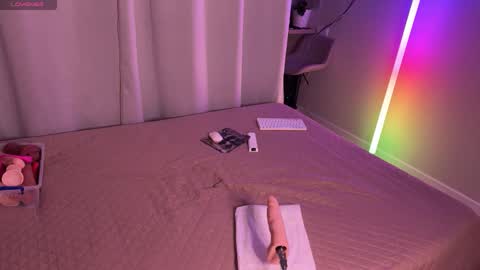 Walt Enjoy online show from November 2025 06:24:02 PM