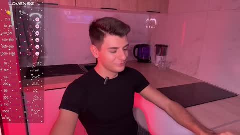 Walt Enjoy online show from January 2026 04:10:01 PM