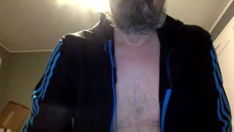 Walter online show from September 2025 04:22:01 AM