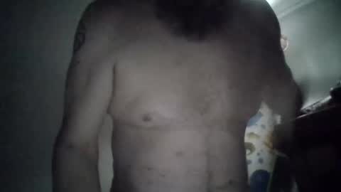 Snapshot of waltbkk chatting on February 2026 08:35:02 AM Walter online show from February 2026 08:35:02 AM