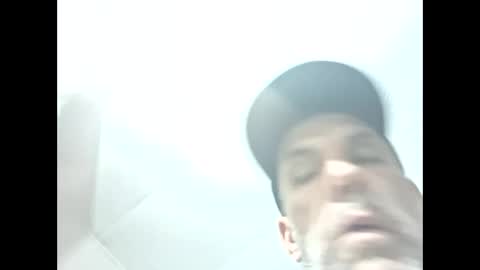 walterret online show from May 2026 10:55:02 AM