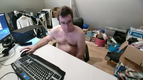 wammes online show from February 2026 09:44:01 PM