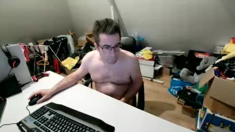 wammes online show from April 2026 09:42:01 PM