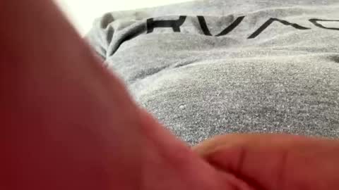 wan2cum4you online show from November 2025 06:45:02 PM