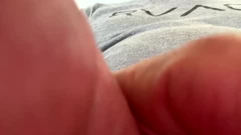 wan2cum4you online show from January 2026 08:22:02 PM