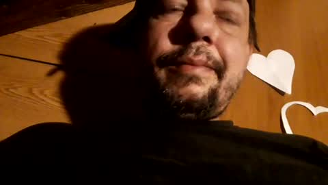 Snapshot of wand_dick chatting on July 2026 02:27:02 AM Luki69 online show from July 2026 02:27:02 AM