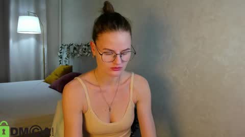 Wanda online show from November 2025 03:12:02 PM