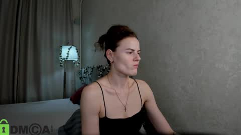 Wanda online show from February 2026 01:42:01 PM