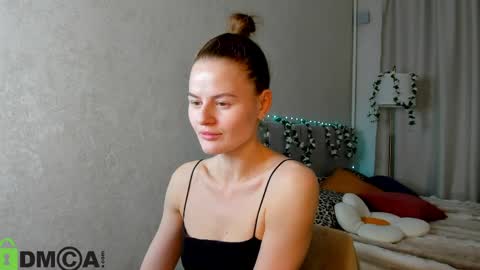 Wanda online show from April 2026 01:19:01 PM