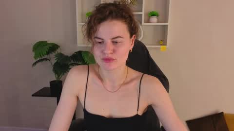 Wanda online show from April 2026 01:40:01 PM