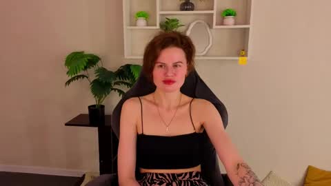 Snapshot of wanda_gomez chatting on April 2026 06:10:01 PM Wanda online show from April 2026 06:10:01 PM