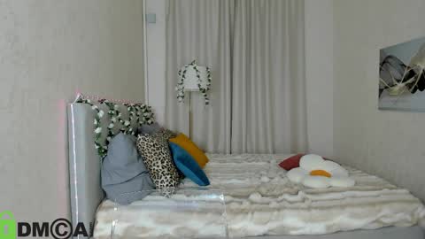 Snapshot of wanda_gomez chatting on April 2026 03:35:01 PM Wanda online show from April 2026 03:35:01 PM