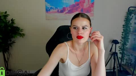 Snapshot of wanda_gomez chatting on May 2026 01:49:01 PM Wanda online show from May 2026 01:49:01 PM