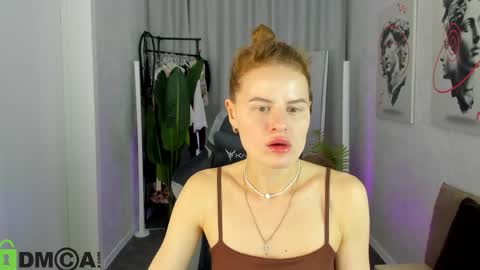 Snapshot of wanda_gomez chatting on May 2026 01:52:01 PM Wanda online show from May 2026 01:52:01 PM