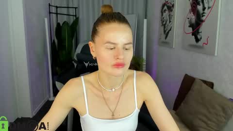 Snapshot of wanda_gomez chatting on June 2026 01:35:02 PM Wanda online show from June 2026 01:35:02 PM