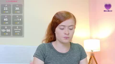 Snapshot of wanda_roberts chatting on October 2025 07:09:02 PM Wanda Robertss online show from October 2025 07:09:02 PM