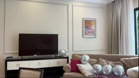 Wendy. Hello Honeys Ill see you 2nd 5th 7th this week love you3 online show from March 2026 02:41:01 AM