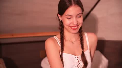 Wendy. Hello Honeys Ill see you 2nd 5th 7th this week love you3 online show from July 2026 05:28:01 PM