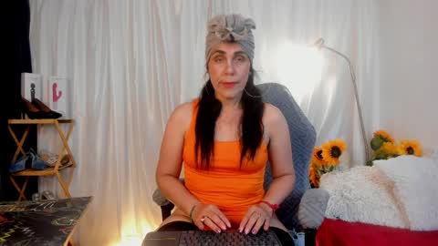 Wanda online show from March 2026 07:03:01 PM